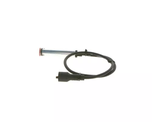 BOSCH Ignition Cable Kit (0986356850)