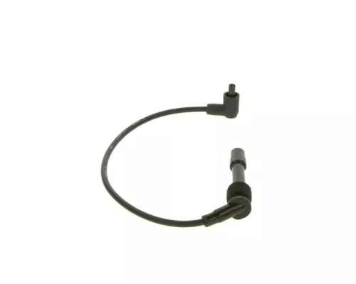 BOSCH Ignition Cable Kit (0986357126)