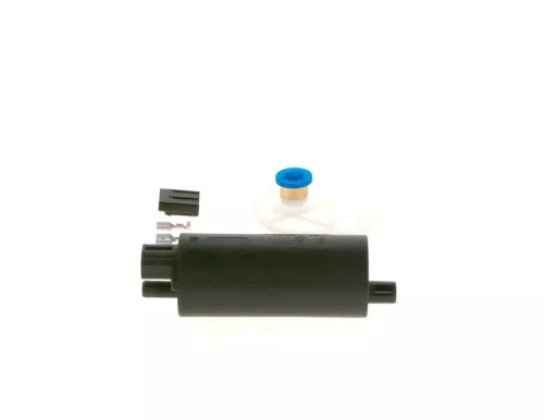 BOSCH Fuel Pump (0580314097)