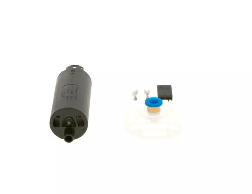 BOSCH Fuel Pump (0580314097)