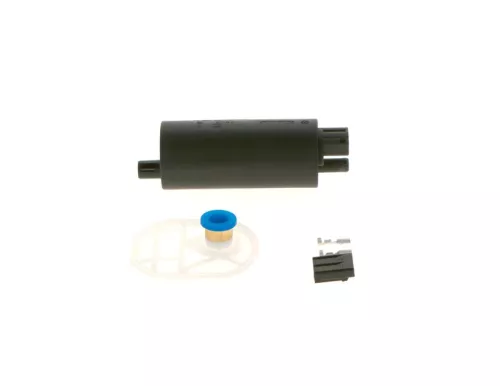 BOSCH Fuel Pump (0580314097)
