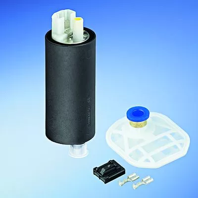 BOSCH Fuel Pump (0580314097)
