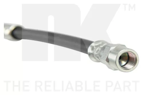 NK Brake Hose (859910)