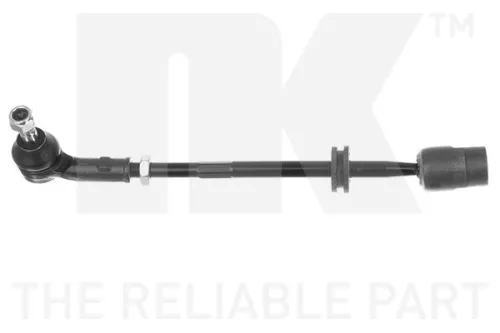 Tie Rod