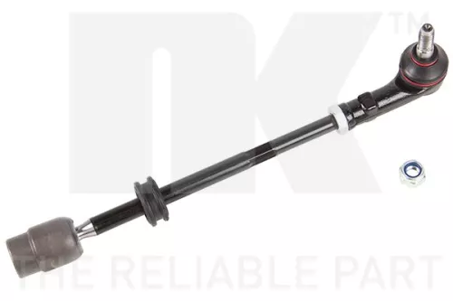 Tie Rod