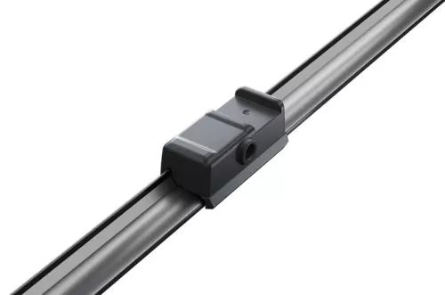 BOSCH Wiper Blade (3397018960)