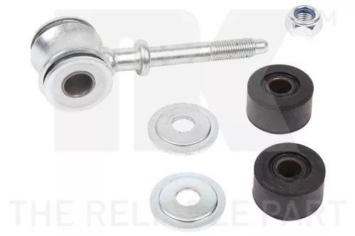 Link/Coupling Rod, stabiliser bar