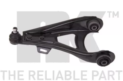 NK Control/Trailing Arm, wheel suspension (5013909)