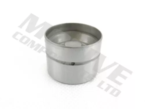 Tappet