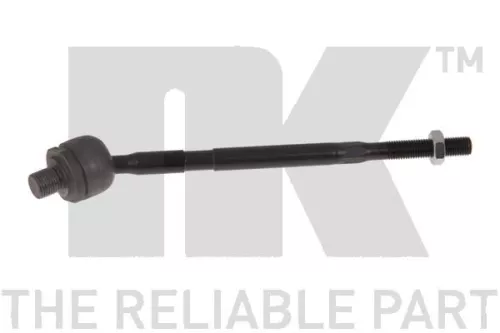 Inner Tie Rod