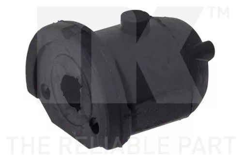 NK Mounting, control/trailing arm (5102204)
