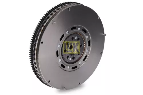 Schaeffler LuK Flywheel (415007110)