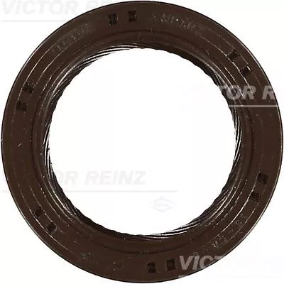 Shaft Seal, camshaft