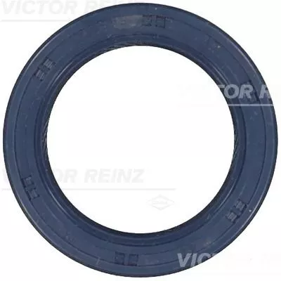 Shaft Seal, camshaft