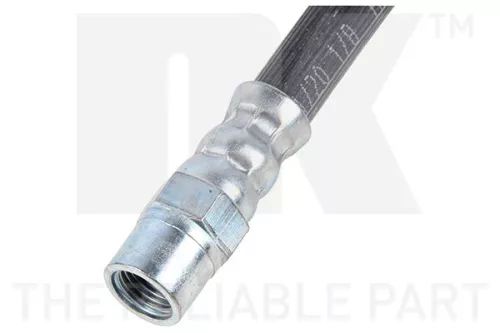 NK Brake Hose (859913)