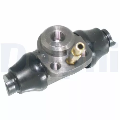 DELPHI Wheel Brake Cylinder (LW42311)