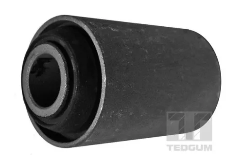 TEDGUM Mounting, control/trailing arm (00461462)