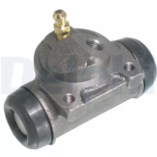 Wheel Brake Cylinder