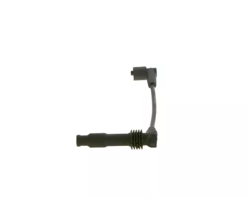 BOSCH Ignition Cable Kit (0986357237)