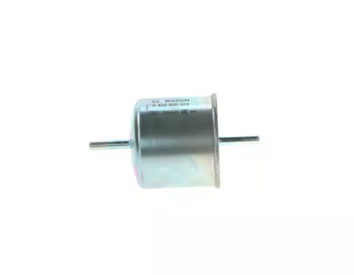 BOSCH Fuel Filter (0450905324)