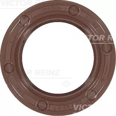 Shaft Seal, camshaft
