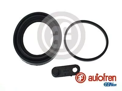 AUTOFREN SEINSA Repair Kit, brake caliper (D4144)