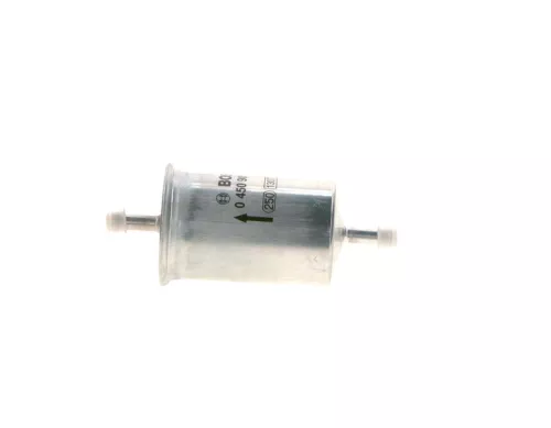 BOSCH Fuel Filter (0450905280)