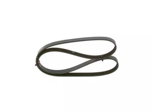 BOSCH V-Ribbed Belt (1987948413)