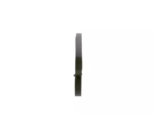 BOSCH V-Ribbed Belt (1987948413)