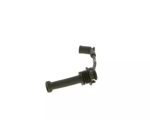 BOSCH Ignition Cable Kit (0986357141)