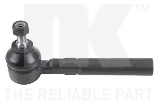 NK Tie Rod End (5032330)