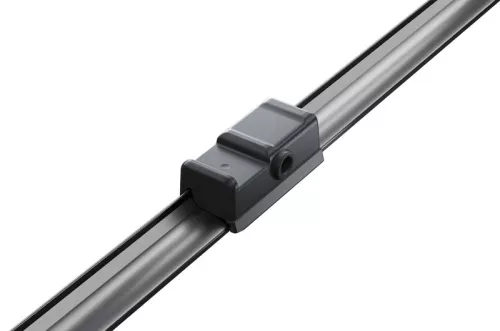 BOSCH Wiper Blade (3397118950)