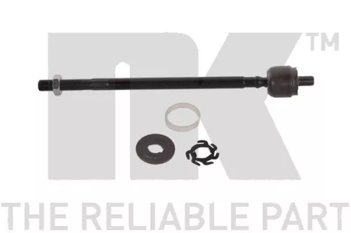 NK Inner Tie Rod (5033920)