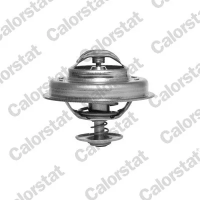 CALORSTAT by Vernet Thermostat, coolant (5231.83/J)