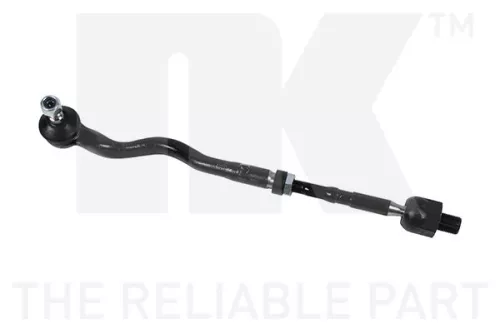 Tie Rod