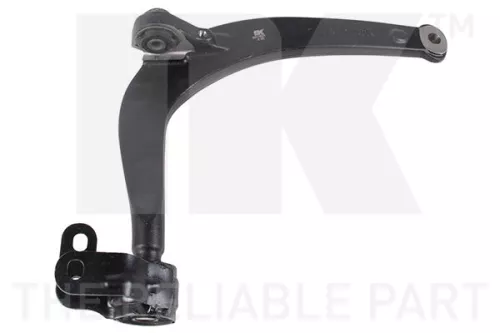 NK Control/Trailing Arm, wheel suspension (5011921)