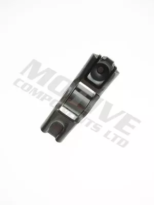 MOTIVE Rocker Arm, engine timing (RA90)