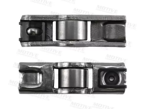 MOTIVE Rocker Arm, engine timing (RA90)