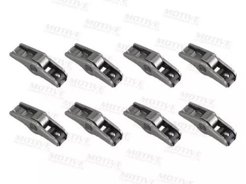 MOTIVE Rocker Arm, engine timing (RA90)