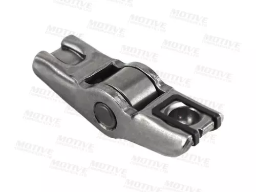 MOTIVE Rocker Arm, engine timing (RA90)