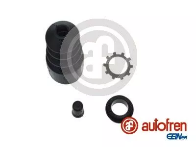 AUTOFREN SEINSA Repair Kit, clutch slave cylinder (D3447)