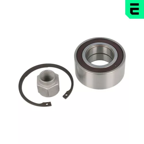 OPTIMAL Wheel Bearing Kit (601253)