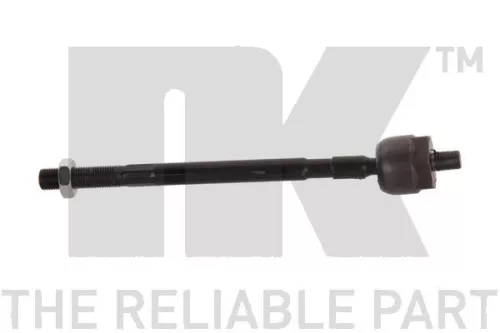 NK Inner Tie Rod (5033933)