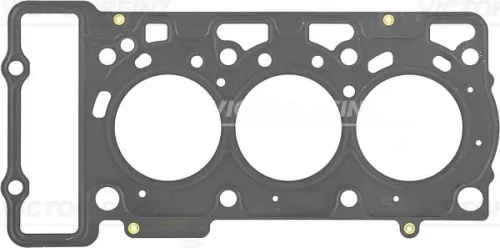 VICTOR REINZ Gasket, cylinder head (61-31400-00)