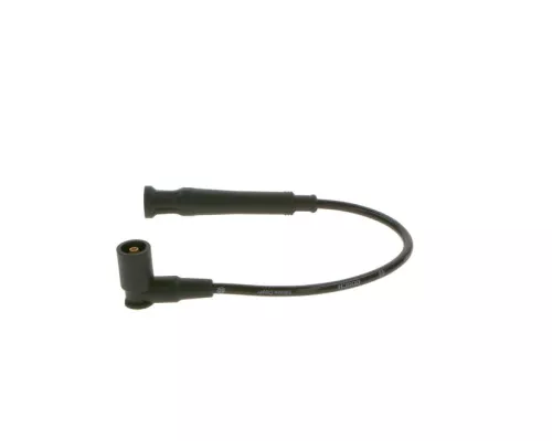 BOSCH Ignition Cable Kit (0986356361)