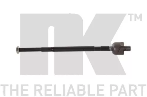 NK Inner Tie Rod (5033023)