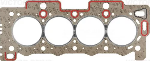 Gasket, cylinder head