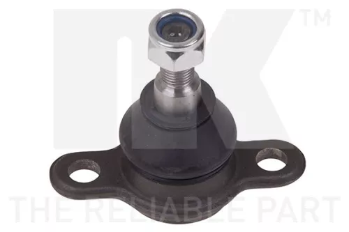 NK Ball Joint (5044746)