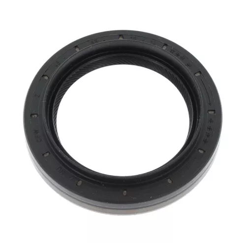 CORTECO Shaft Seal, differential (01025573)