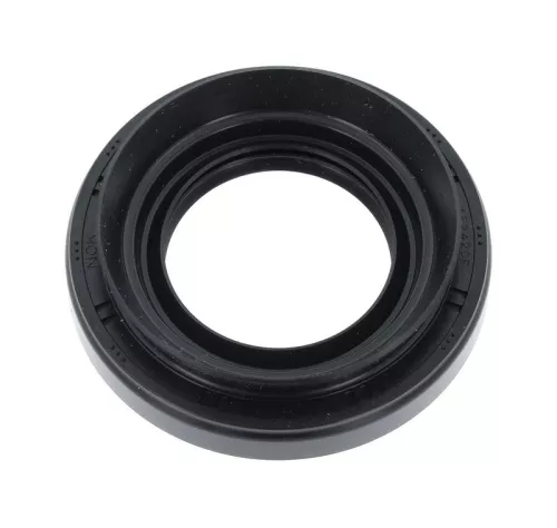 CORTECO Shaft Seal, differential (19027779)